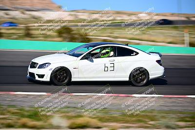 media/Feb-24-2024-Speed Ventures (Sat) [[3a91d549f3]]/Purple/Session 3/Turn 1/